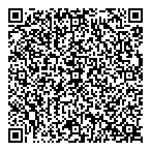 Youssouf Allali_feMJk