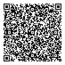 Dolores Harrington_JE8M2