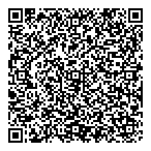 FatmaElshazly 57_TOrwB