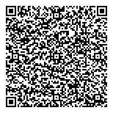 ��������� ����_US_9Q