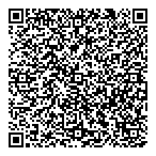 ��� �����_Jj7ku