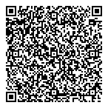 Muhammad Yaseen_0w4co