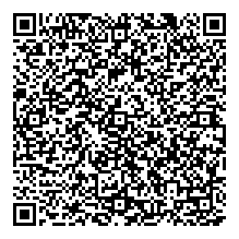 ���� �������