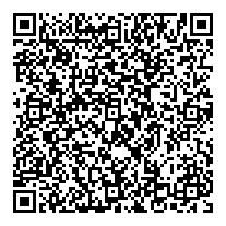 ��� ����