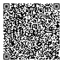 Sana obntha ghazal_axFqo