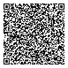 ������ ������_s0dPK