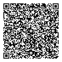 Nuage Laboratoire_Kg0K6