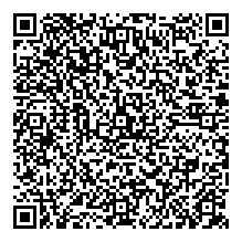 Rajkumar Jayakumar_ZKISu