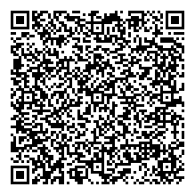 Mooraboina Chaitanya_dRysn