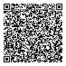 ���� ���� ����_4aEp2