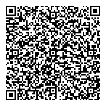 Mosaad Geratallah_qXD8Z