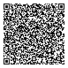 Princess Yannah Hermosa_3etLj