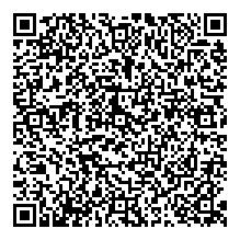 Selvinal Nirmala_ddPzD