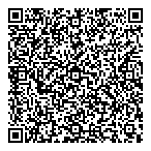 Mostafa Mostafa_LPofi