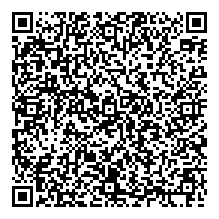 ��� ����_NMW9w