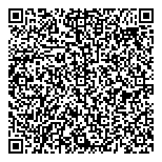 ���� ������ ������ �����_PiCSf