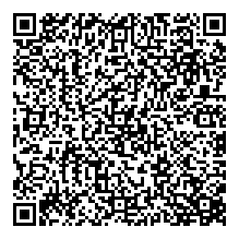 Airene Ventenilla_liA7z