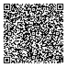 Helmey Albendary_GDBtp