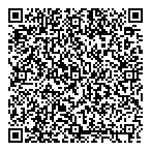 Mostafa Mostafa_Mh2vA