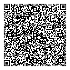 ���� ����� �������_PH32M