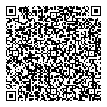 ��� ������