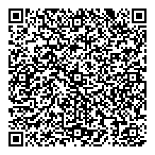 mohamed gamalsool_1KubV