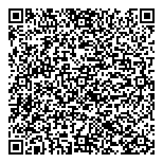 ������� �� �����������_hyR2q