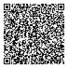 Hammad Pervaiz_O4Wq0