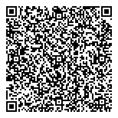 ���������� ��������_jntbH