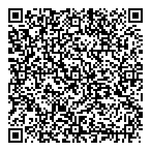 Hesham Karakish_EtVjW