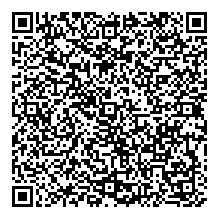 ���� ����_2vzEo