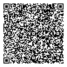 MAHMUD JAHANGIR (Unfinished autobiography)_D1Ur2