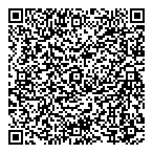 ��� ����