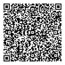 djaafar guechi_jlVrU