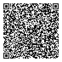 Shelley Fletcher_3Oesw