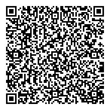 Sharbheybhe Mahal_vrlyi