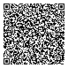 ������� �������_hrV76