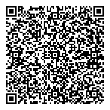 Saranya Krishnamoorthy_ZgTDI