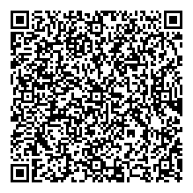 Muhammad Tupang_EZju4