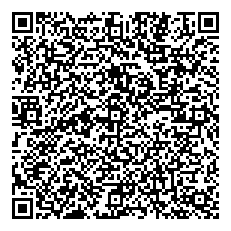 ������� �������_dCb2b