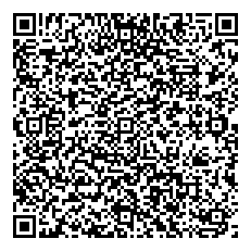 Maishajannatchowdhury Sami_IImqD