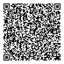 Mobin Ahmad Mobin_CyO2V