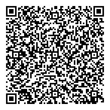 Haji Noor gull_BS73T