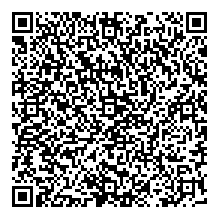 Boburbek Zokirjonov_EgVGm