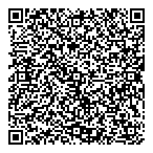 Saifulislam Mamun_dldjS