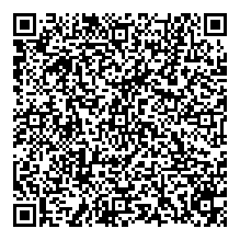 AbuAHMAD Wd Fareed_Ln2jG