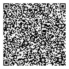 �� ��� ��� ���� ����� ���_w2zxS