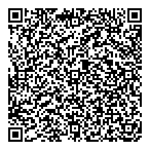 Faiyazur Rahman_5otWd