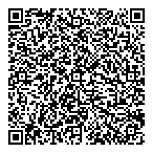 ����� ���_GXboV