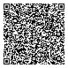 ���� ����� �������